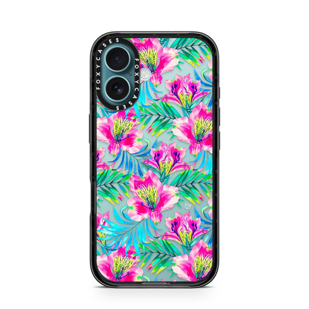 iPhone-16-Teal