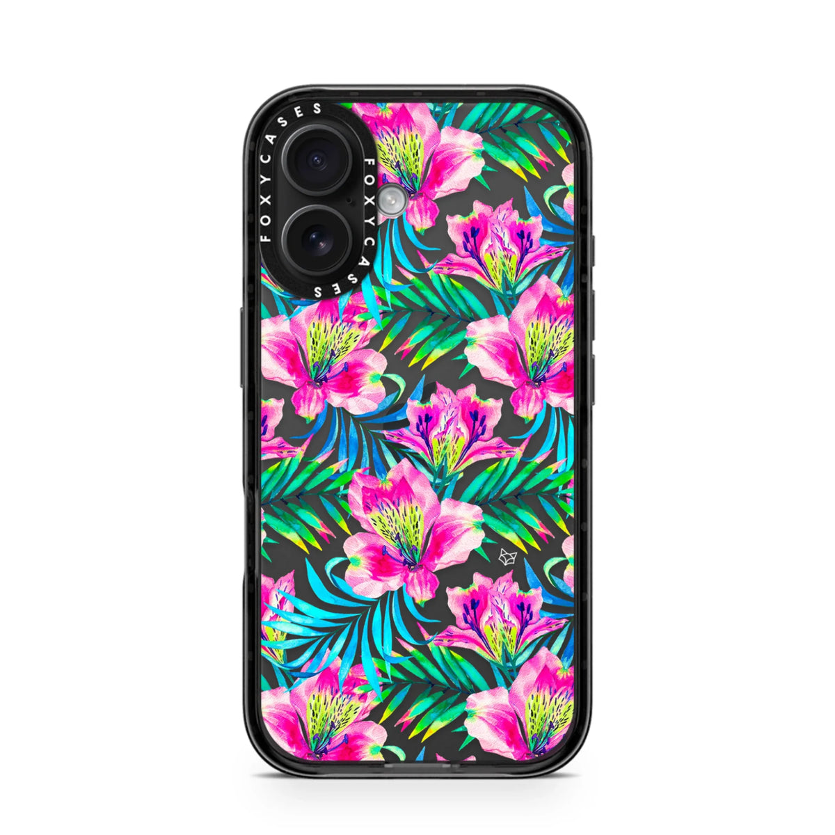 iPhone-16-Black
