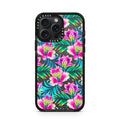 iPhone-15-Pro-Max-Black-Titanium