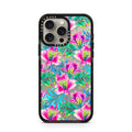iPhone-15-Pro-Max-Natural-Titanium