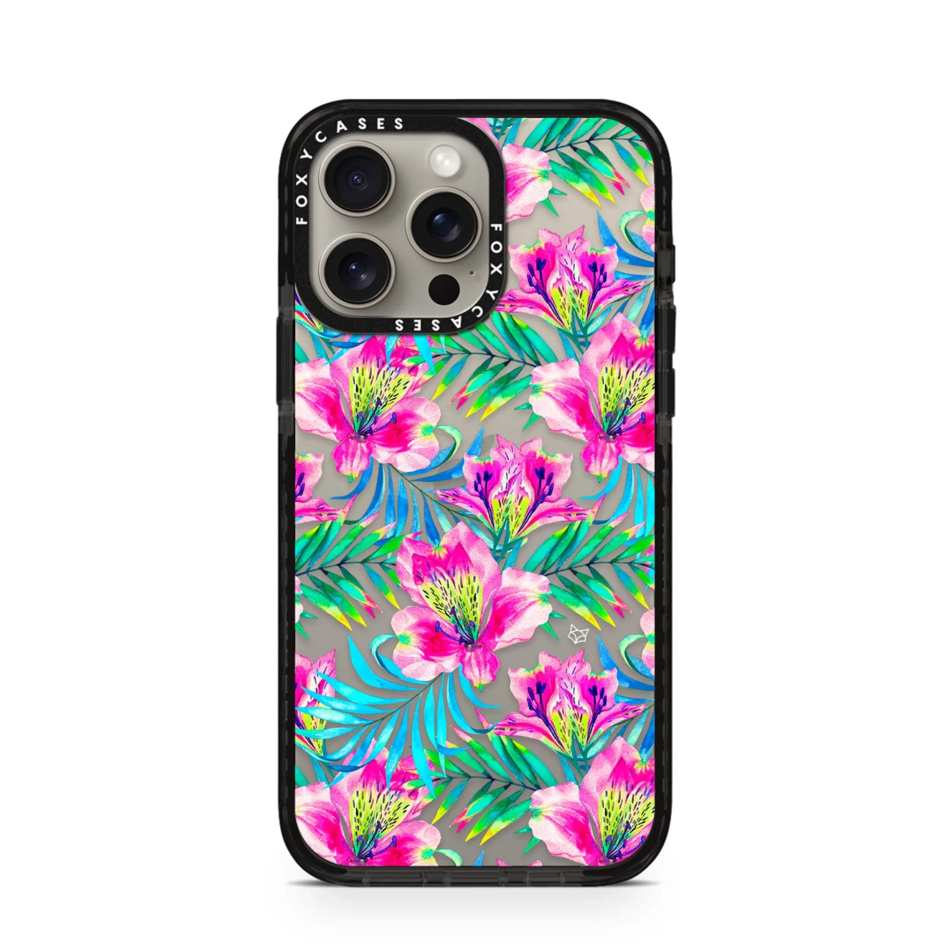 iPhone-15-Pro-Max-Natural-Titanium