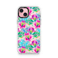 iPhone-15-Plus-Pink
