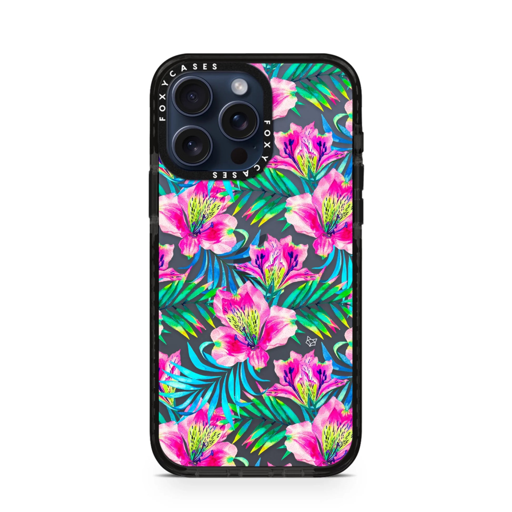iPhone-15-Pro-Max-Blue-Titanium