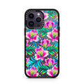 iPhone-14-Pro-Max-Deep-Purple