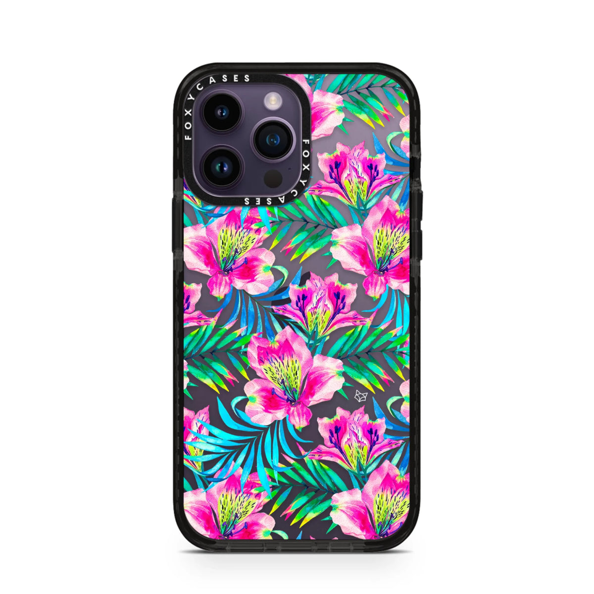 iPhone-14-Pro-Max-Deep-Purple