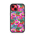 iPhone-14-Red