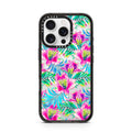 iPhone-16-Pro-White-Titanium