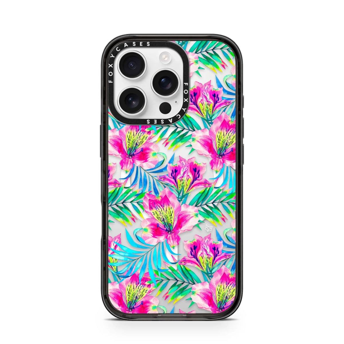 iPhone-16-Pro-White-Titanium