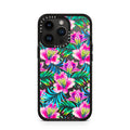 iPhone-14-Pro-Space-Black
