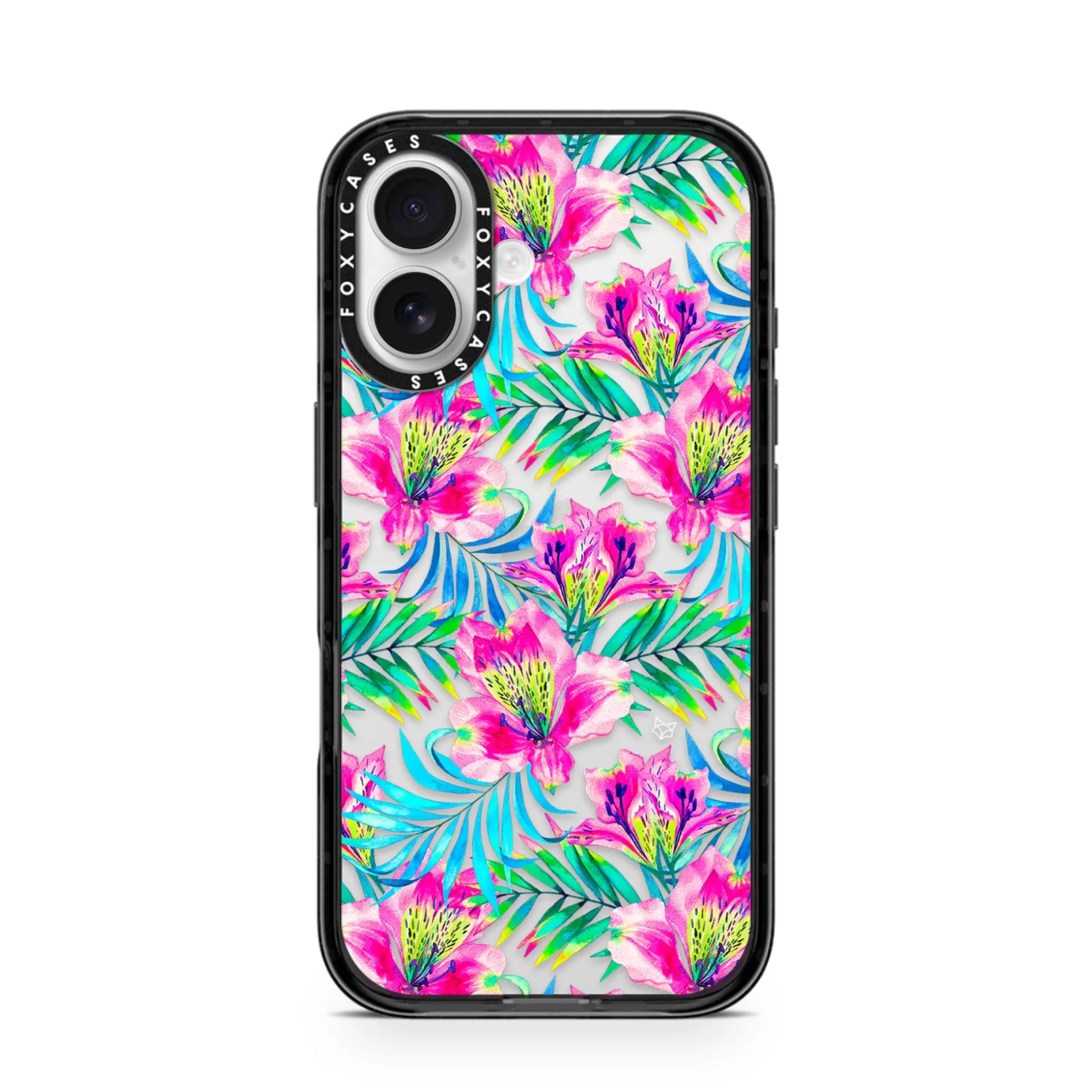 iPhone-16-White