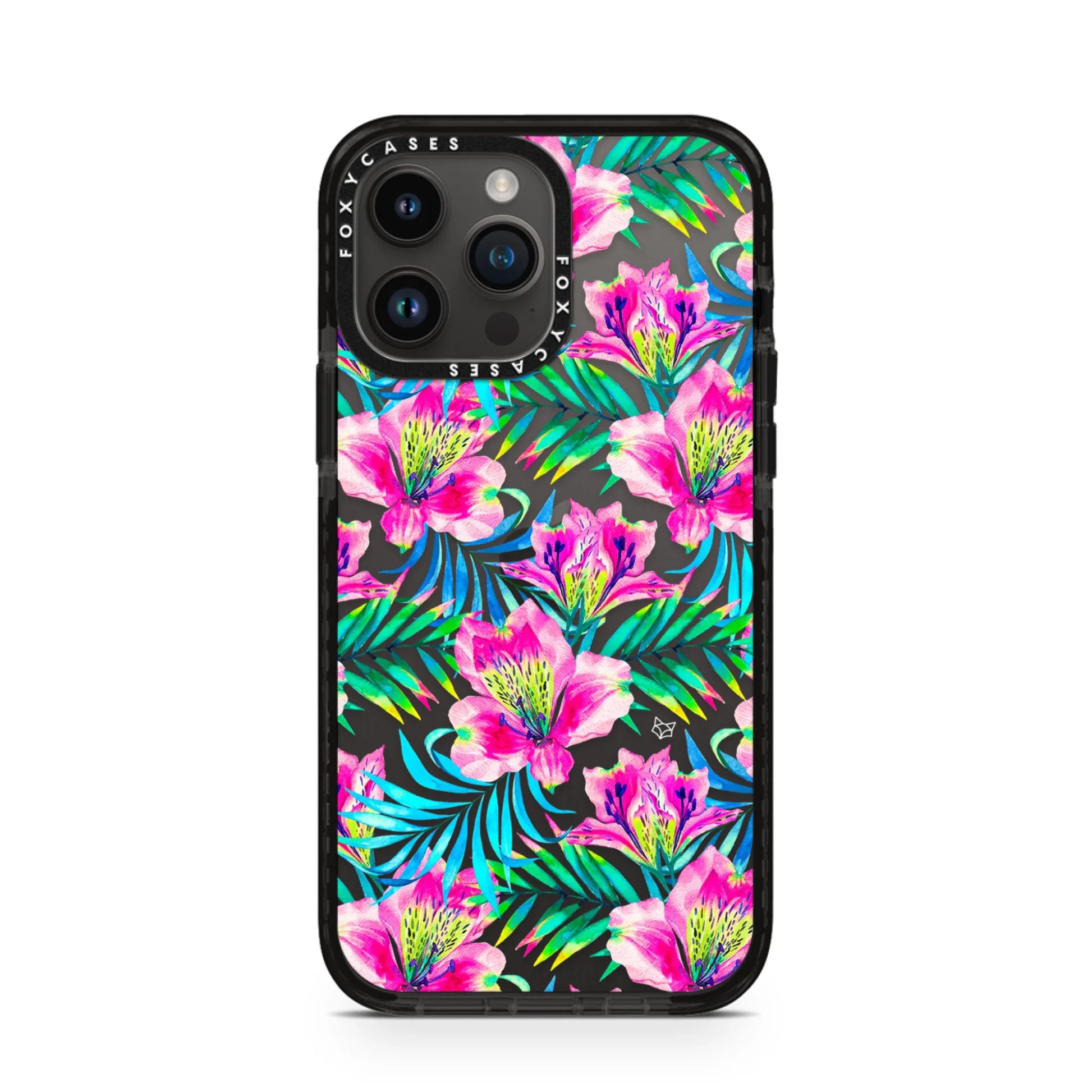 iPhone-14-Pro-Max-Space-Black
