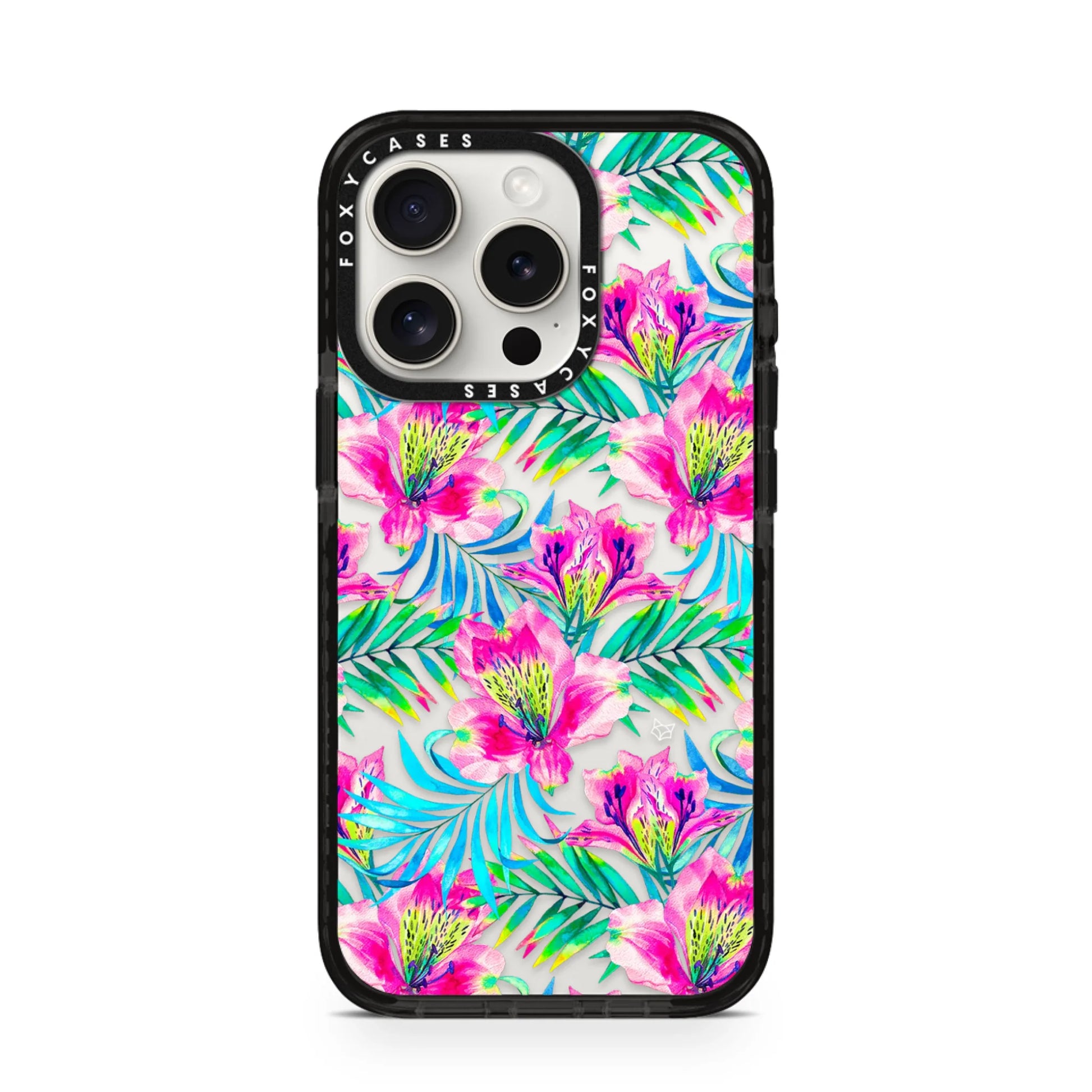 iPhone-15-Pro-White-Titanium