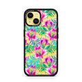 iPhone-14-Yellow