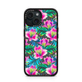 iPhone-15-Black