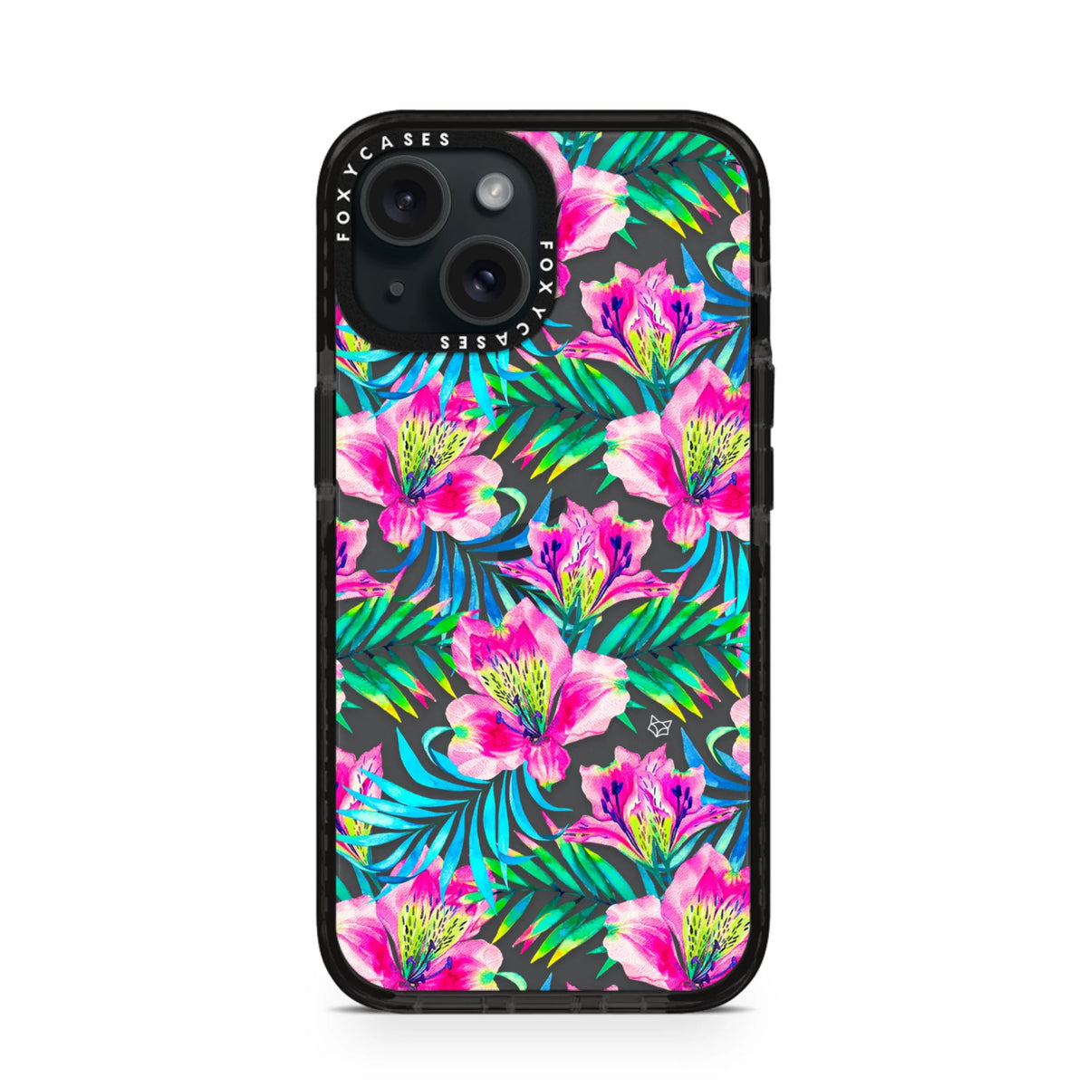 iPhone-15-Black