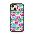 iPhone-15-Yellow