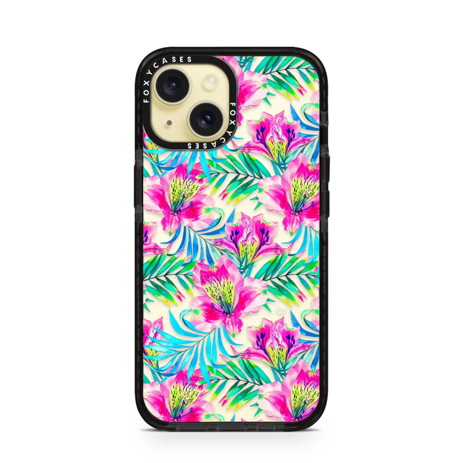 iPhone-15-Yellow
