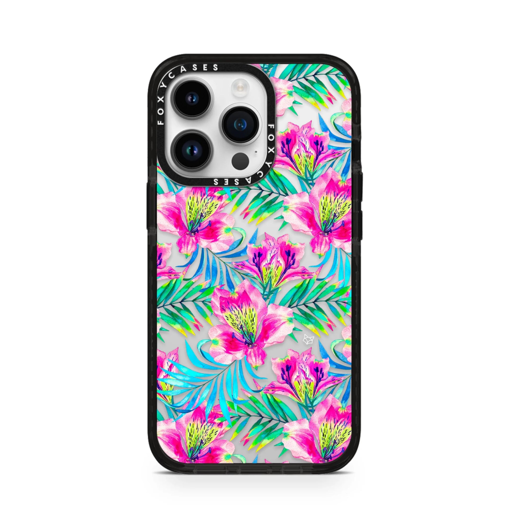 iPhone-14-Pro-Silver