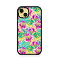 iPhone-14-Plus-Yellow