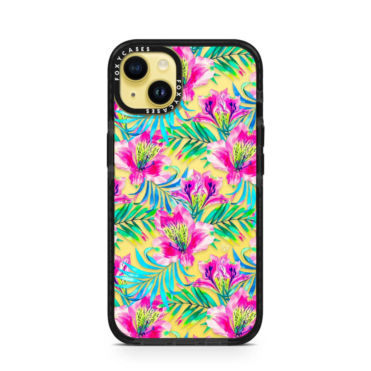 iPhone-14-Plus-Yellow