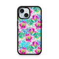 iPhone-15-Blue