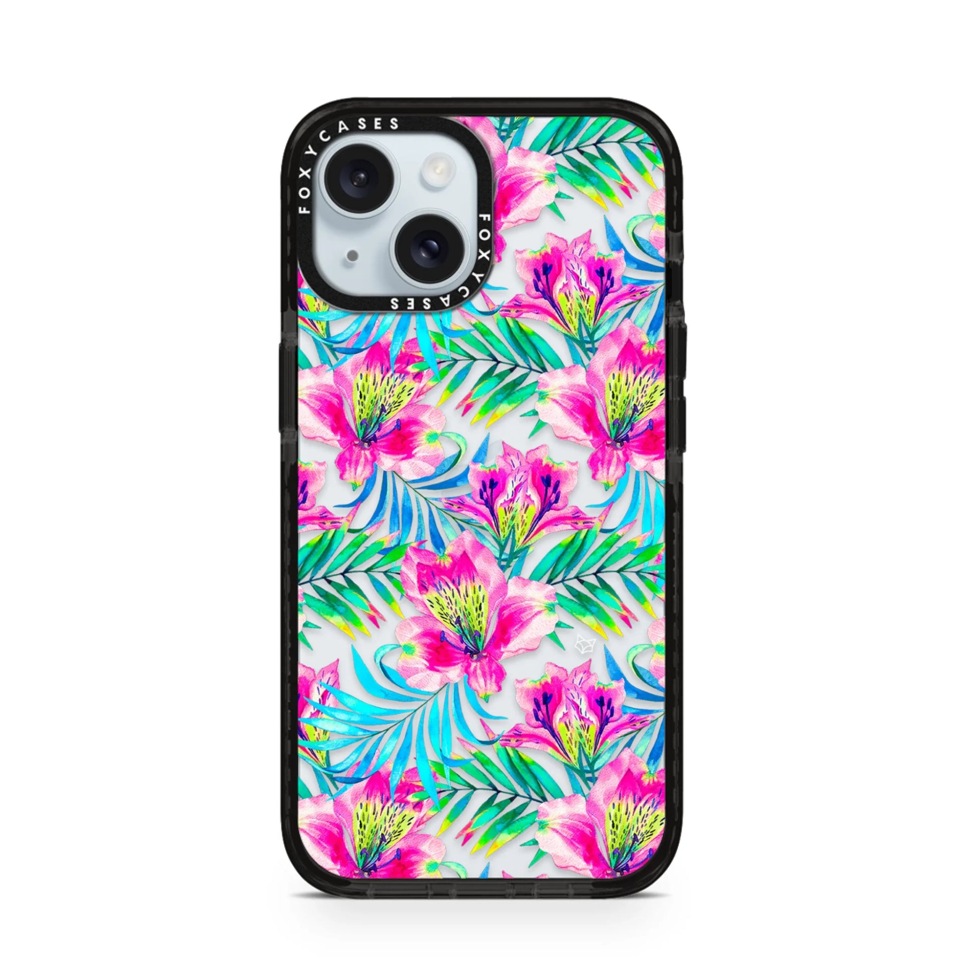 iPhone-15-Blue
