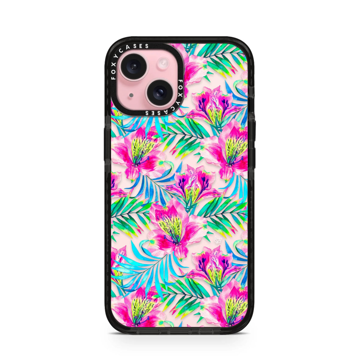 iPhone-15-Pink
