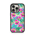 iPhone-16-Pro-Natural-Titanium