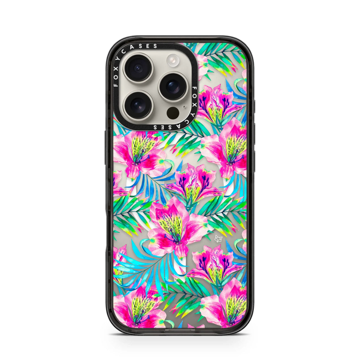 iPhone-16-Pro-Natural-Titanium