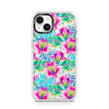 iPhone-14-Plus-Wh-Starlight