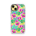 iPhone-14-Plus-Wh-Yellow
