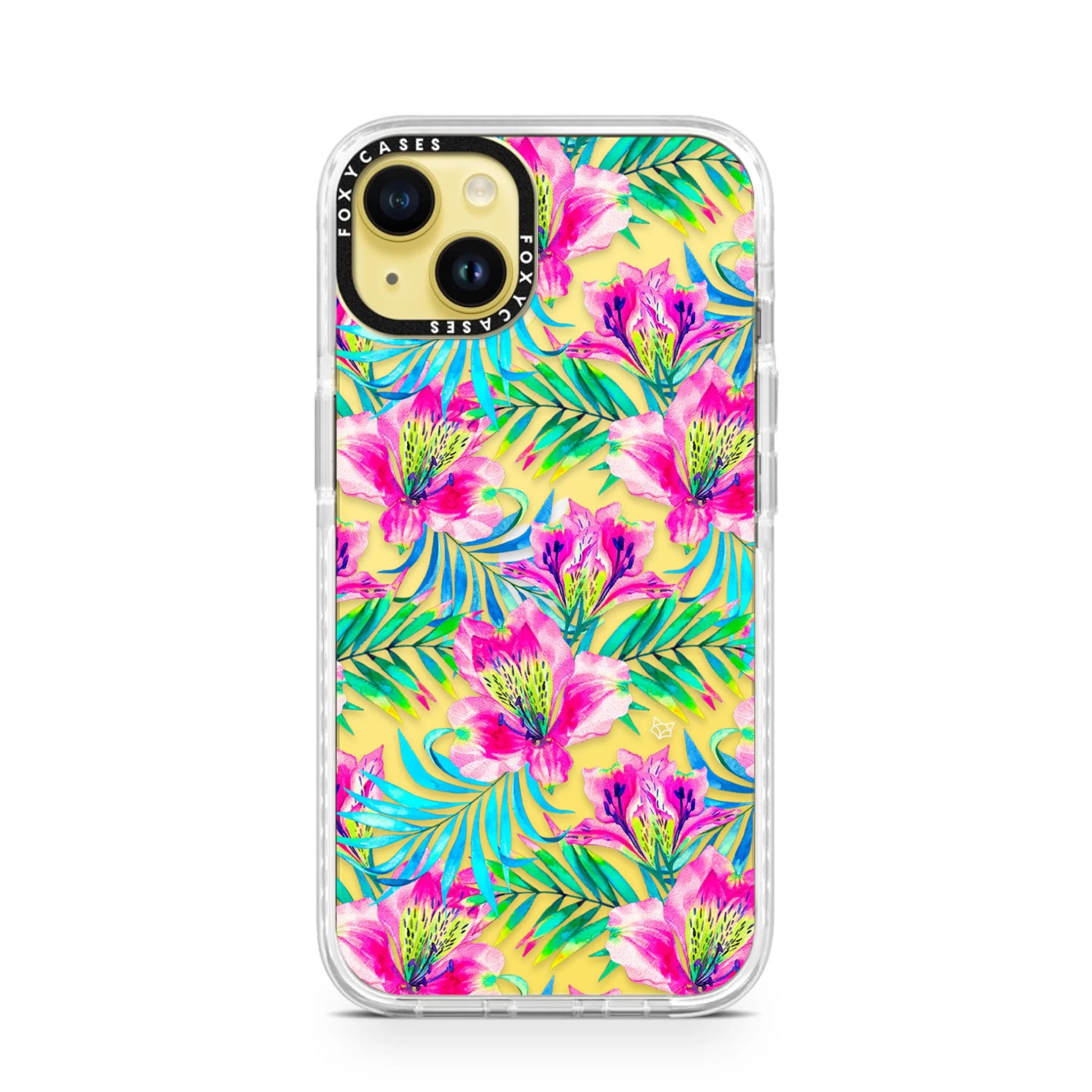 iPhone-14-Plus-Wh-Yellow