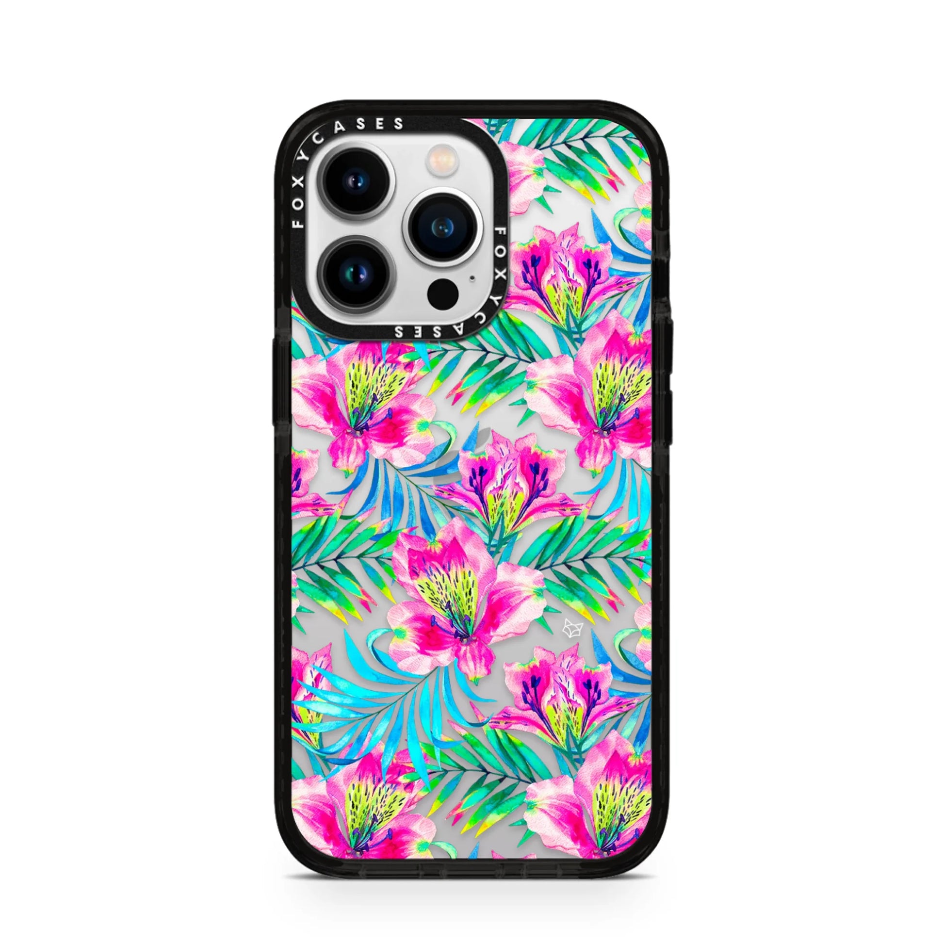 iPhone-13-Pro-Silver