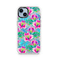 iPhone-14-Plus.-Wh-Blue
