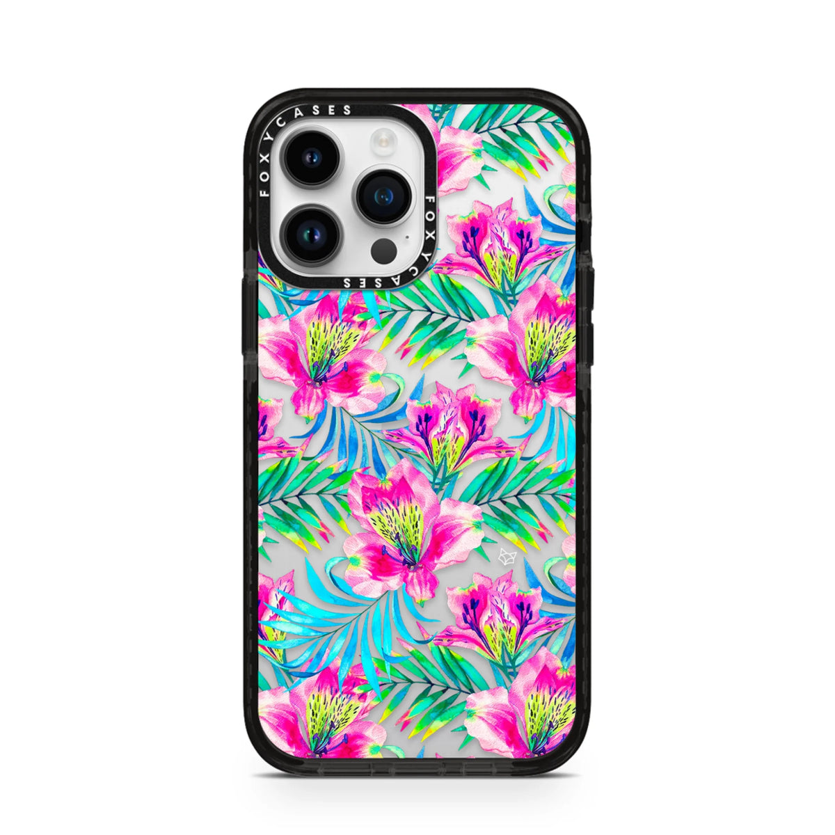 iPhone-14-Pro-Max-Silver