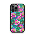 iPhone-13-Pro-Max-Graphite
