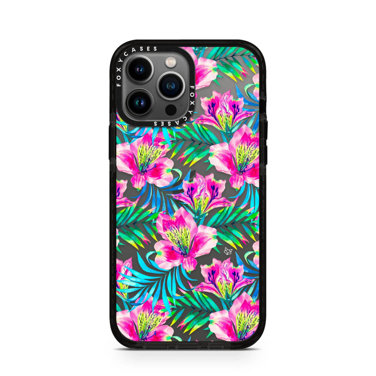 iPhone-13-Pro-Max-Graphite