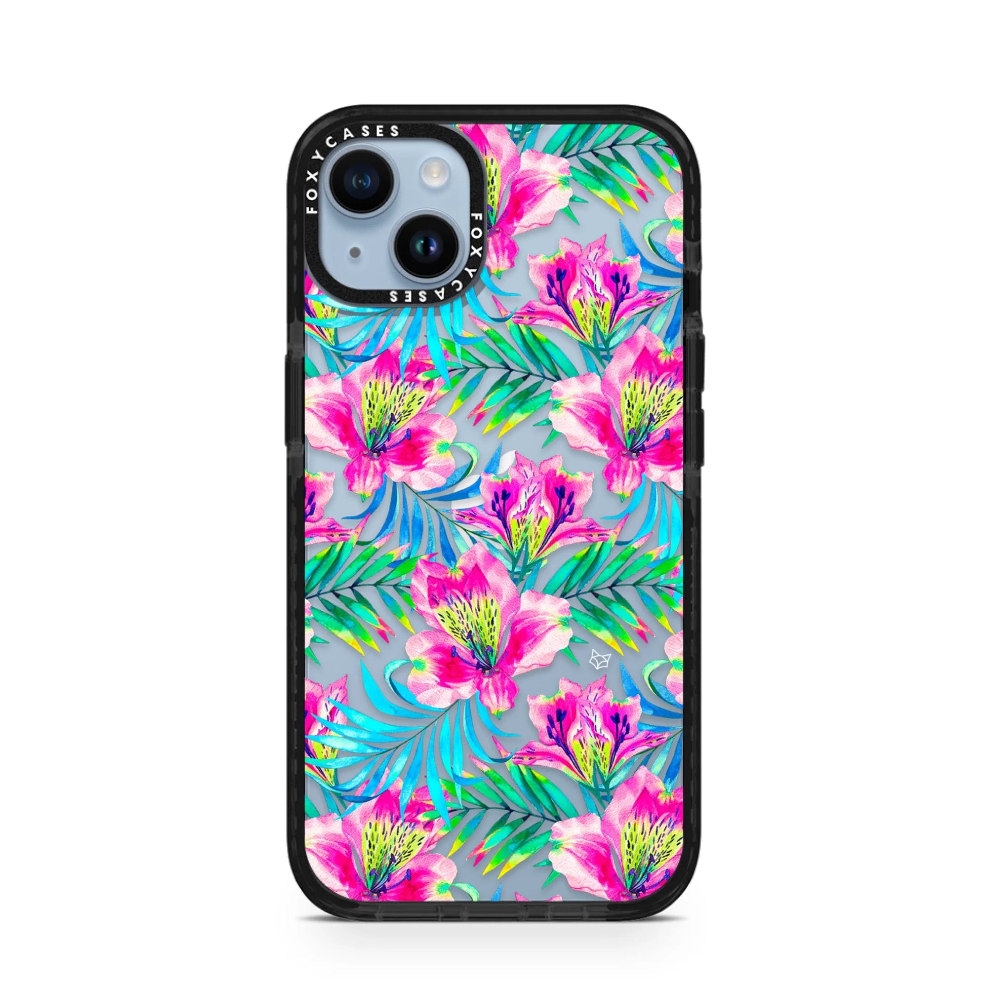 iPhone-14-Plus-Blue