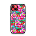 iPhone-14-Plus-Red