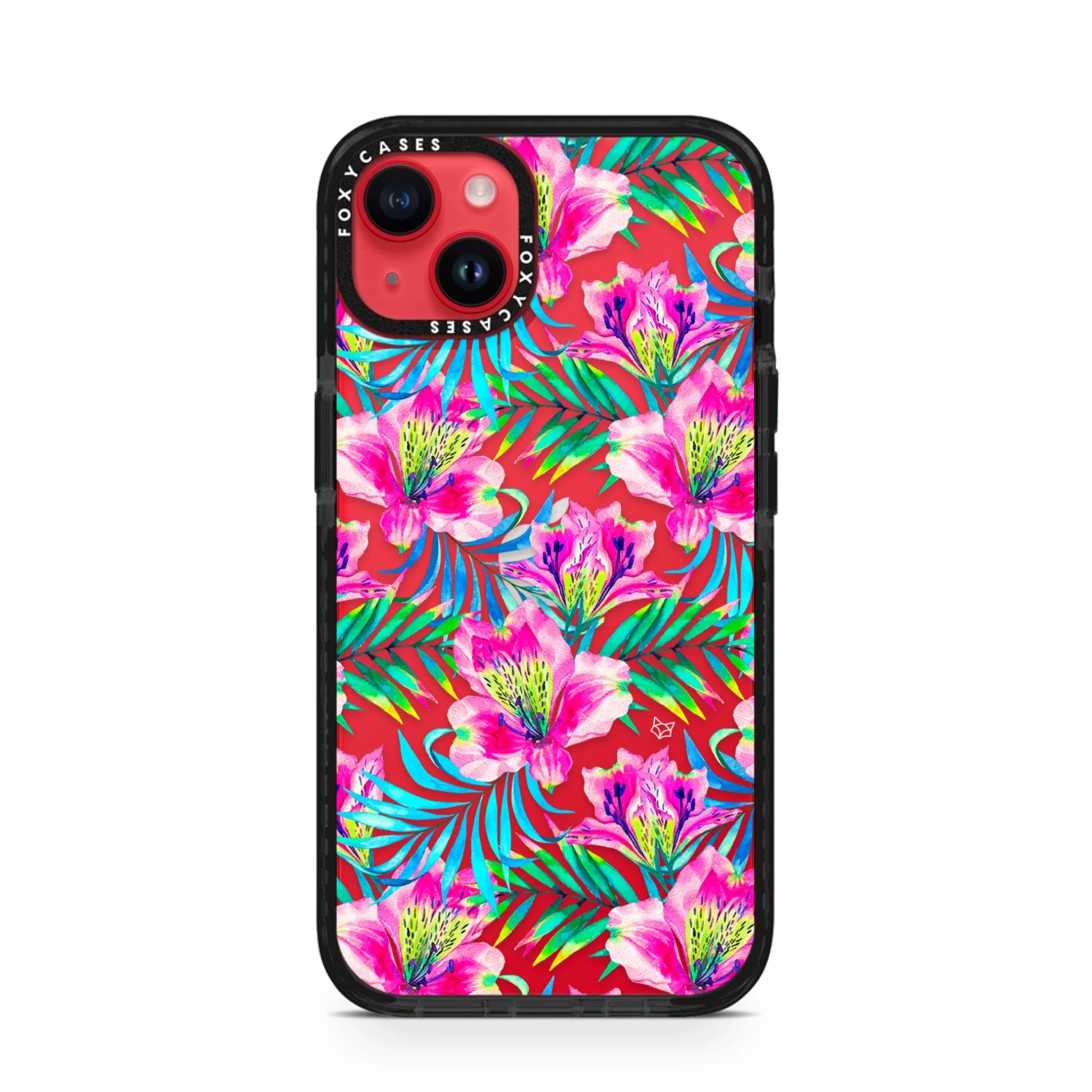iPhone-14-Plus-Red