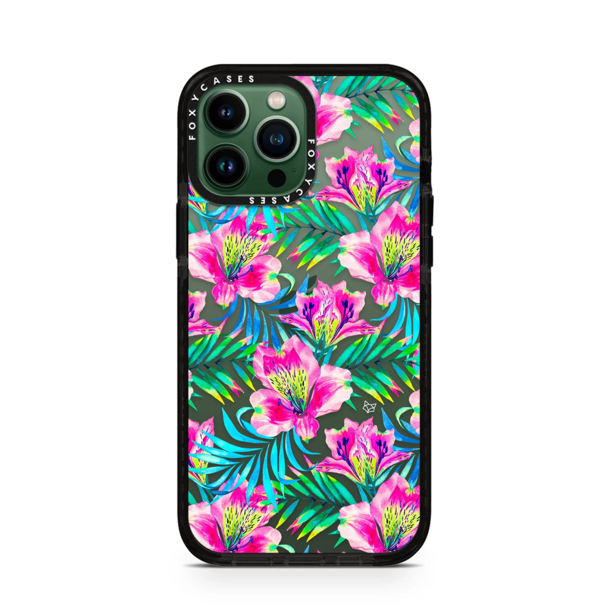 iPhone-13-Pro-Max-Alpine-Green