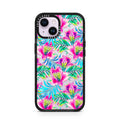 iPhone-14-Purple