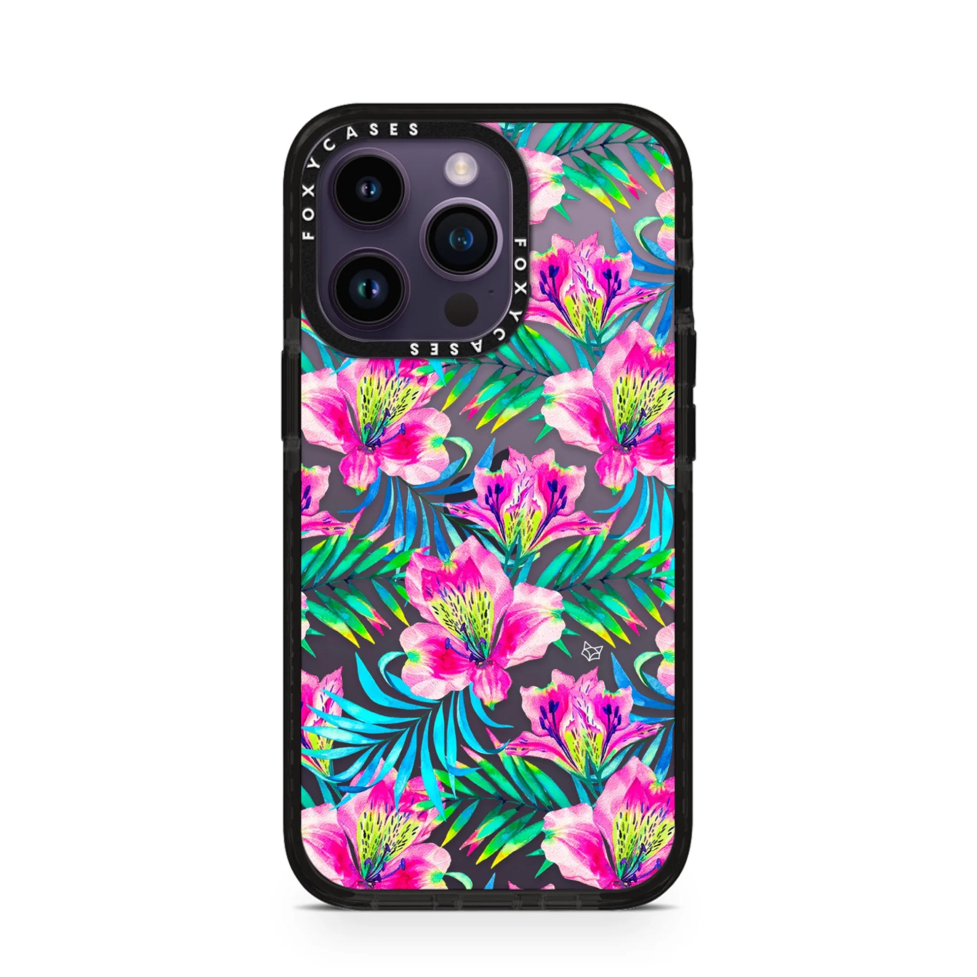 iPhone-14-Pro-Deep-Purple