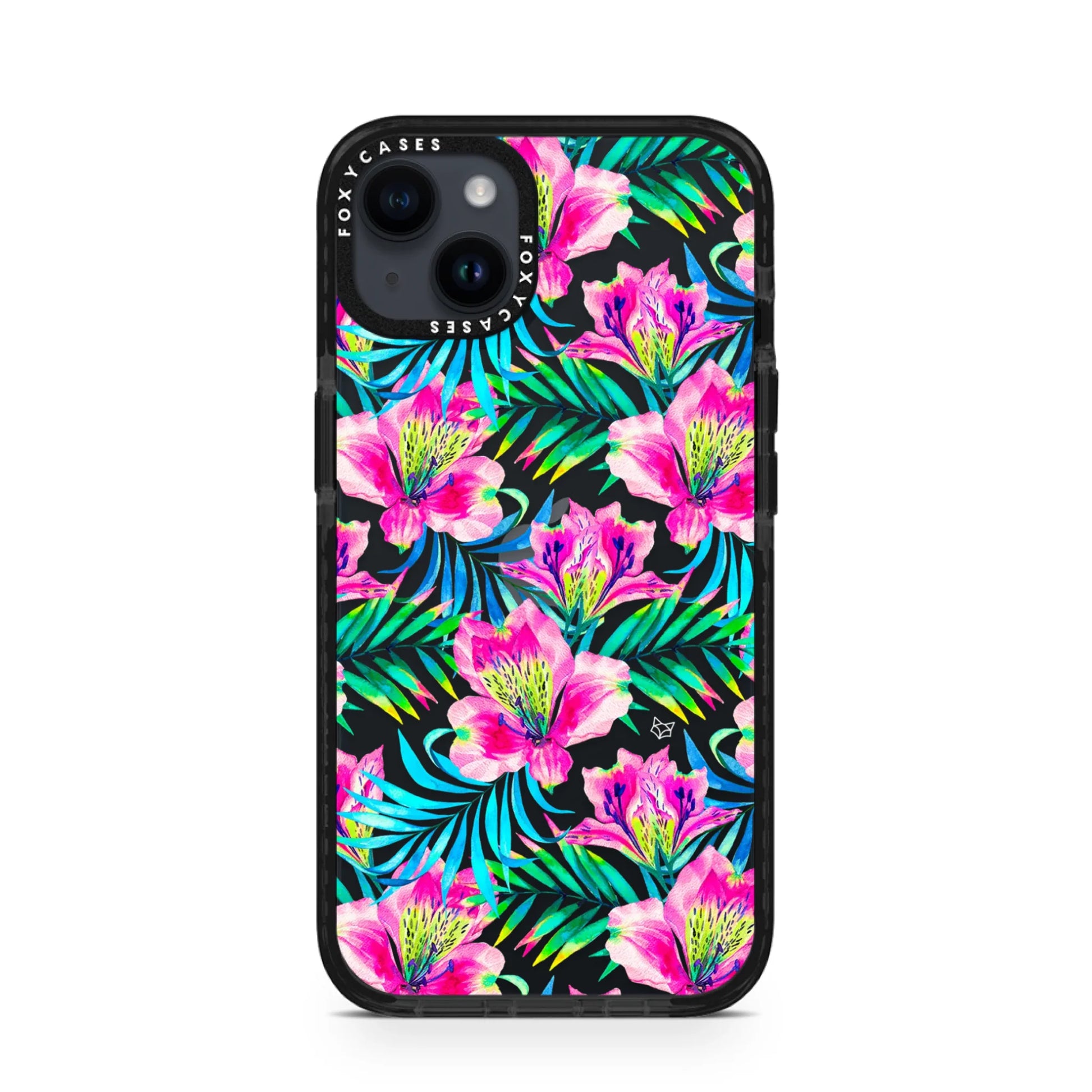 iPhone-14-Plus-Midnight