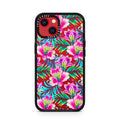 iPhone-13-Red