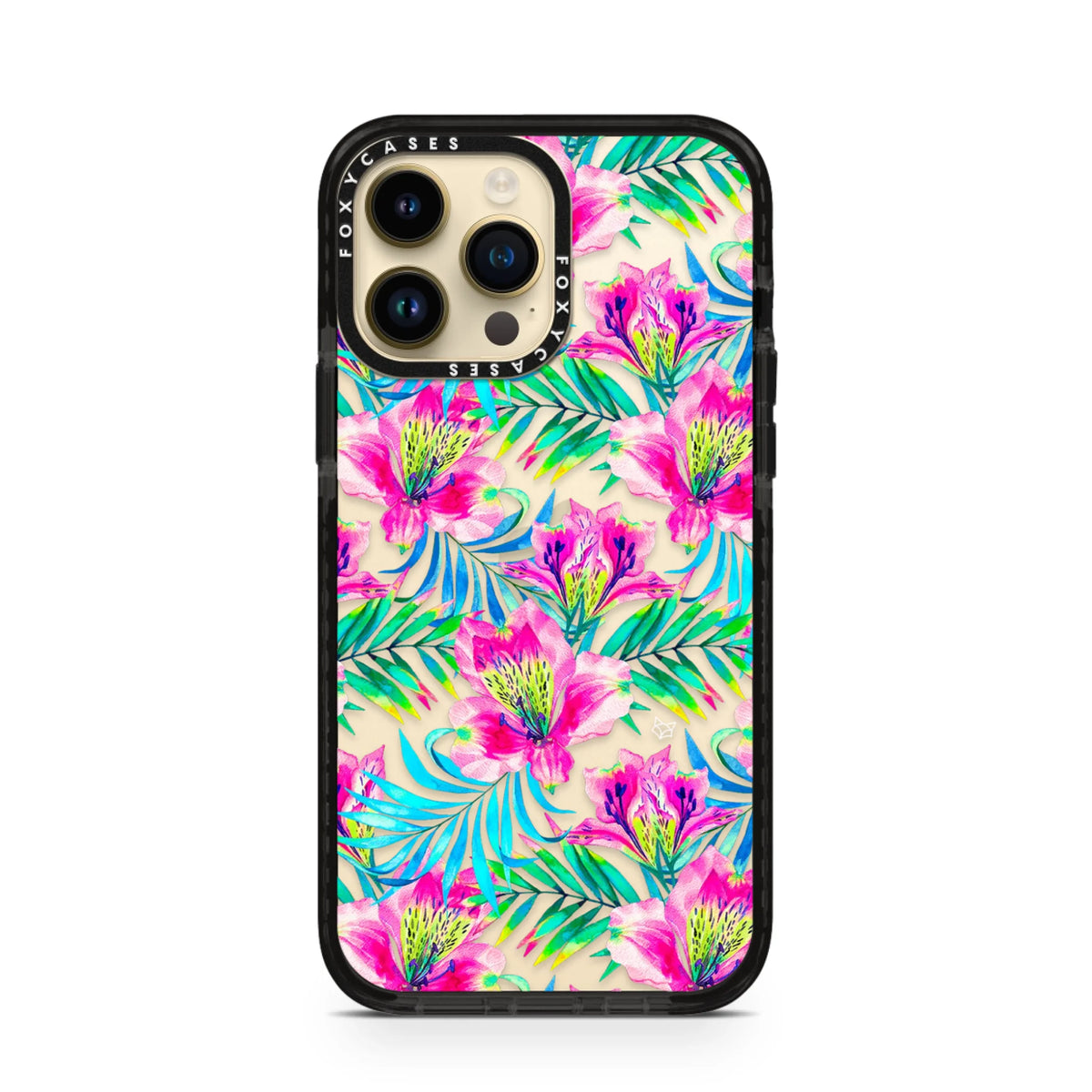 iPhone-14-Pro-Max-Gold