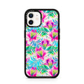 iPhone-12-White