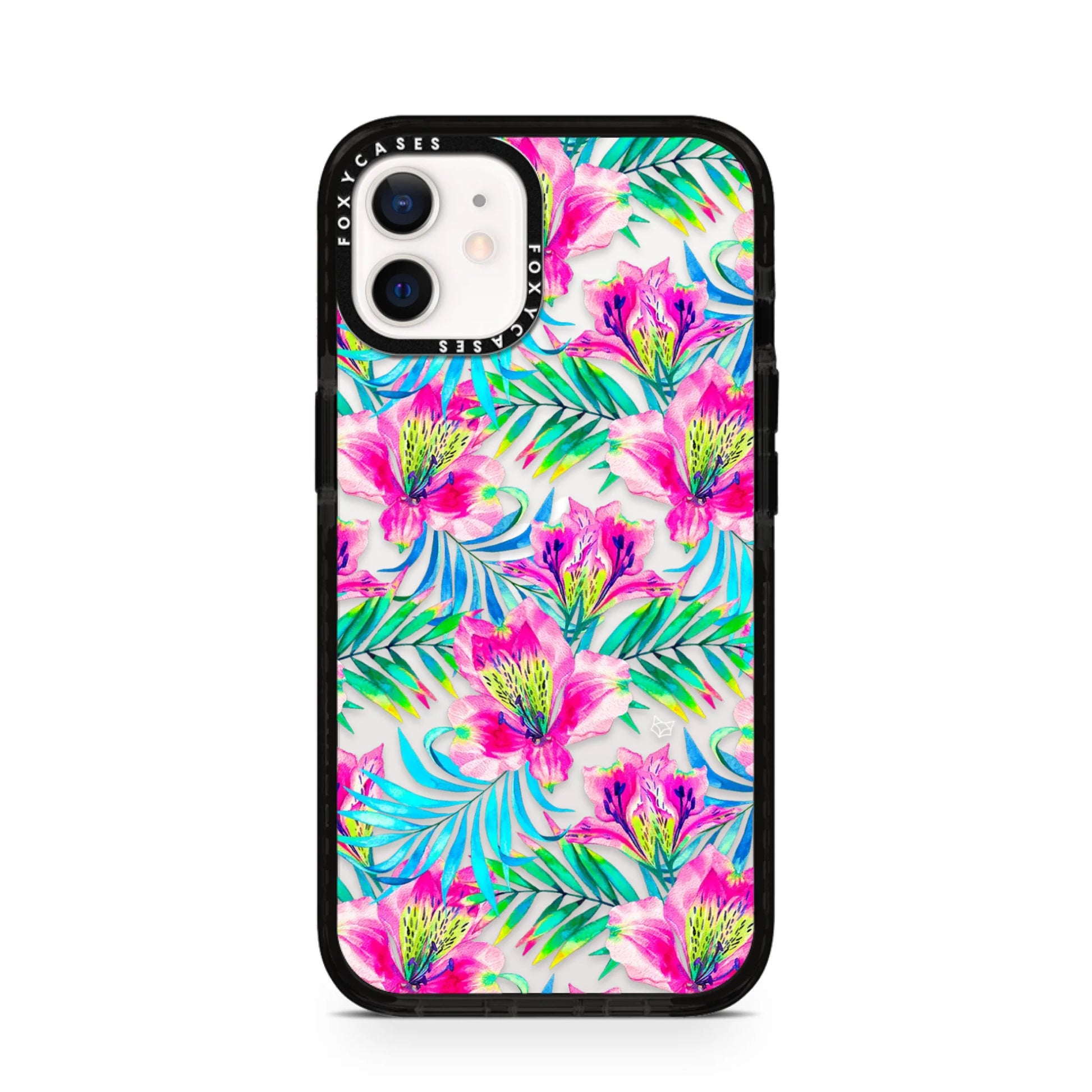 iPhone-12-White