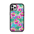 iPhone-12-Pro-Silver