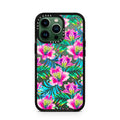 iPhone-13-Pro-Alpine-Green